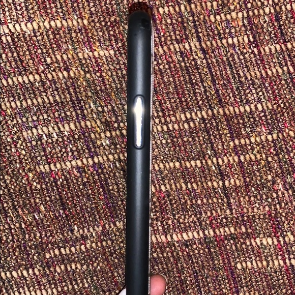 IPhone X case - Picture 3 of 4